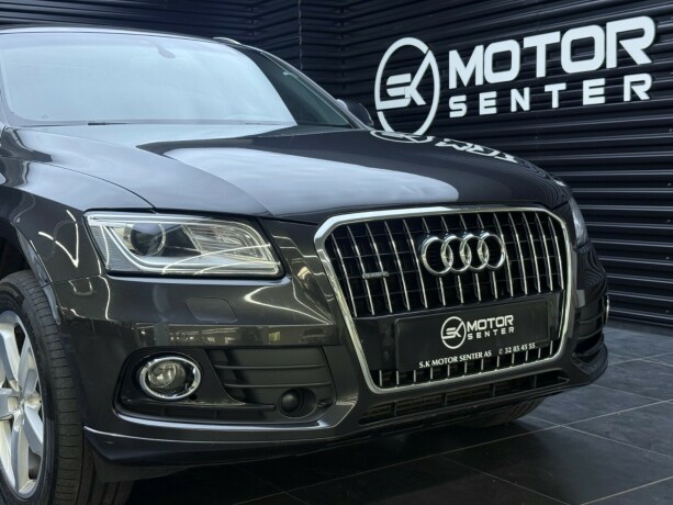 audi-q5-diesel-2013-big-4