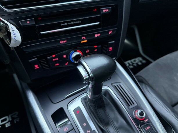 audi-q5-diesel-2013-big-27