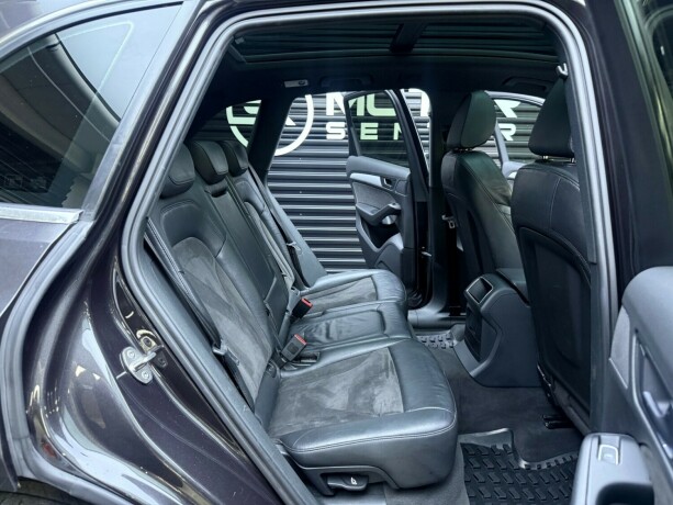 audi-q5-diesel-2013-big-33
