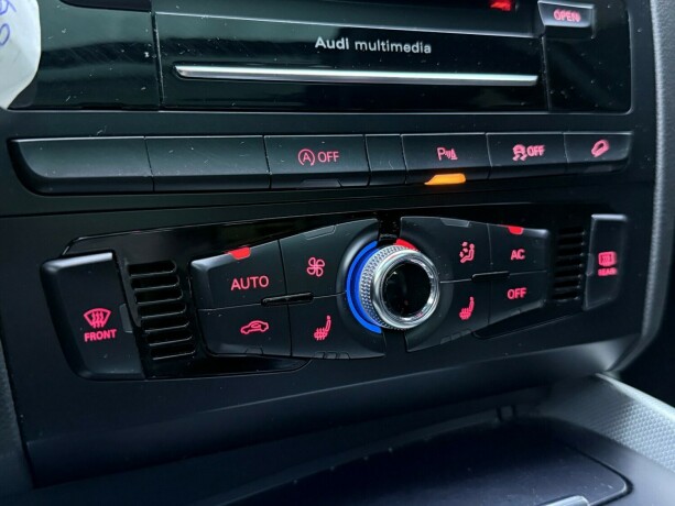audi-q5-diesel-2013-big-26