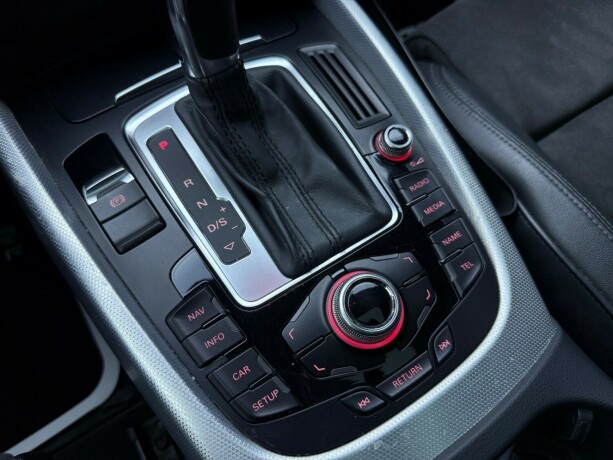 audi-q5-diesel-2013-big-28