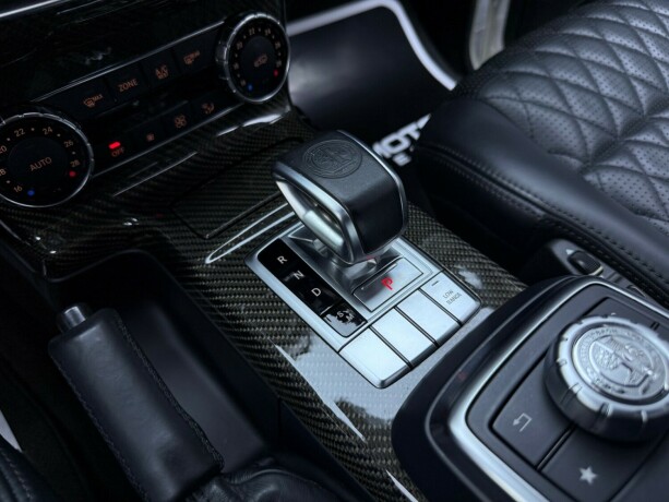 mercedes-benz-gel228ndewagen-bensin-2015-big-30