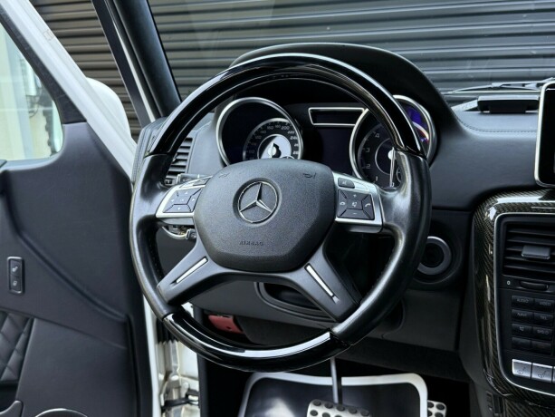 mercedes-benz-gel228ndewagen-bensin-2015-big-18