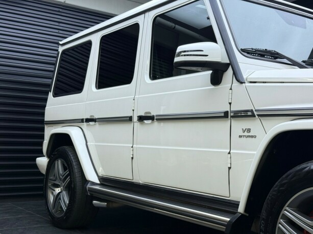 mercedes-benz-gel228ndewagen-bensin-2015-big-5