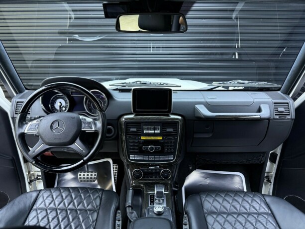 mercedes-benz-gel228ndewagen-bensin-2015-big-15