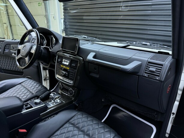 mercedes-benz-gel228ndewagen-bensin-2015-big-17