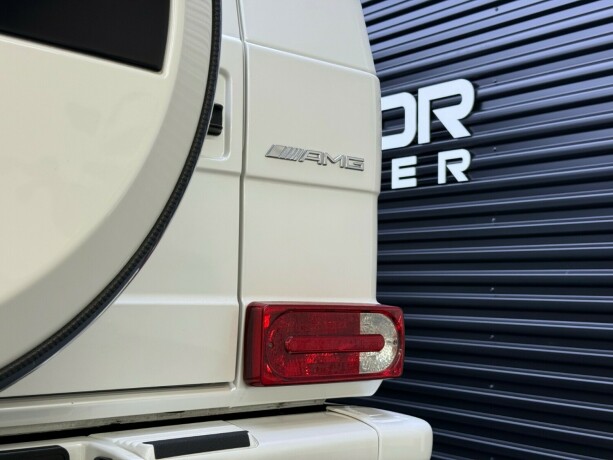 mercedes-benz-gel228ndewagen-bensin-2015-big-9