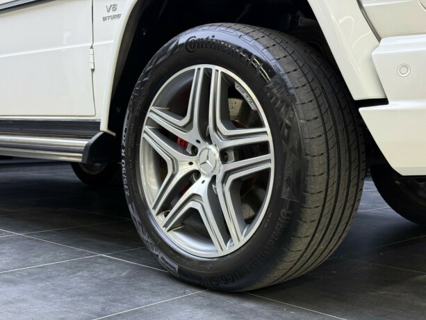 mercedes-benz-gel228ndewagen-bensin-2015-big-11