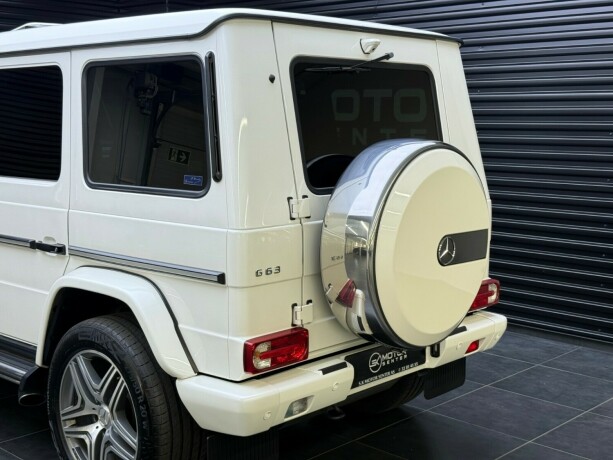 mercedes-benz-gel228ndewagen-bensin-2015-big-7
