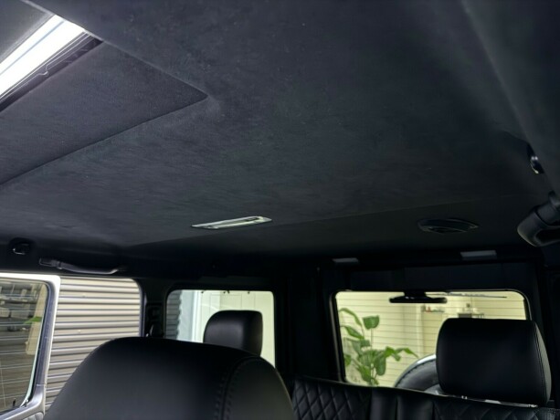 mercedes-benz-gel228ndewagen-bensin-2015-big-42