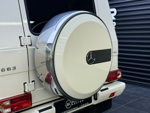 mercedes-benz-gel228ndewagen-bensin-2015-big-8