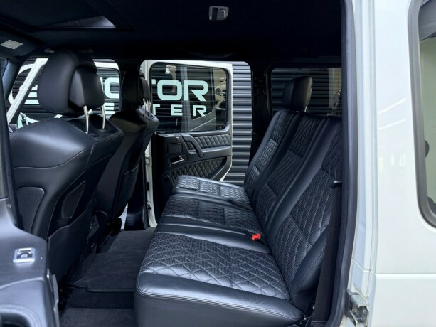 mercedes-benz-gel228ndewagen-bensin-2015-big-40