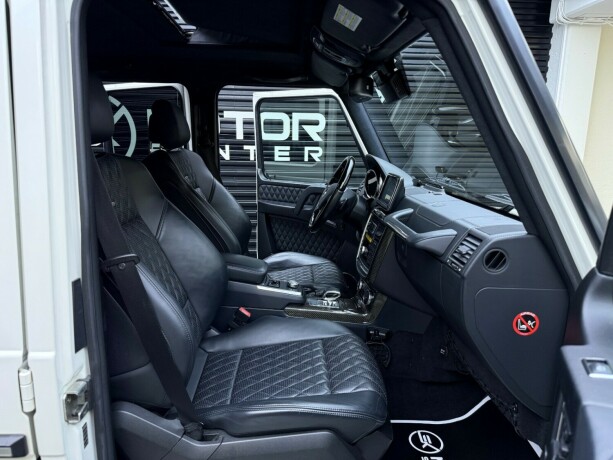mercedes-benz-gel228ndewagen-bensin-2015-big-34