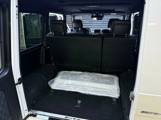 mercedes-benz-gel228ndewagen-bensin-2015-big-43