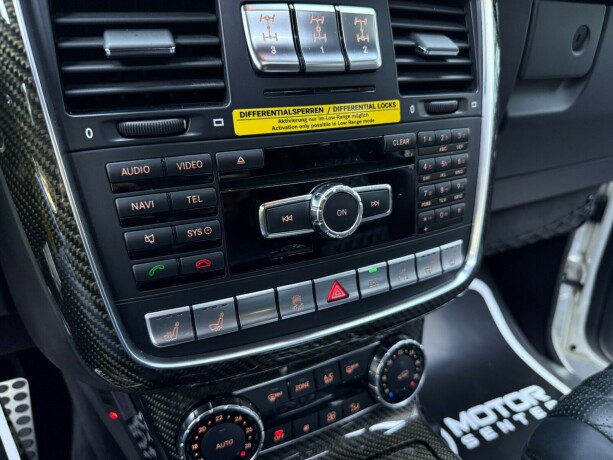 mercedes-benz-gel228ndewagen-bensin-2015-big-27