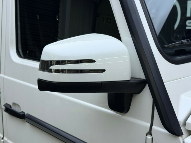 mercedes-benz-gel228ndewagen-bensin-2015-big-6