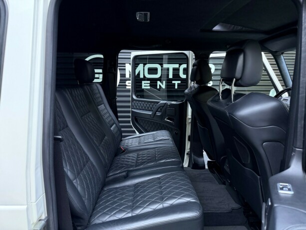 mercedes-benz-gel228ndewagen-bensin-2015-big-41