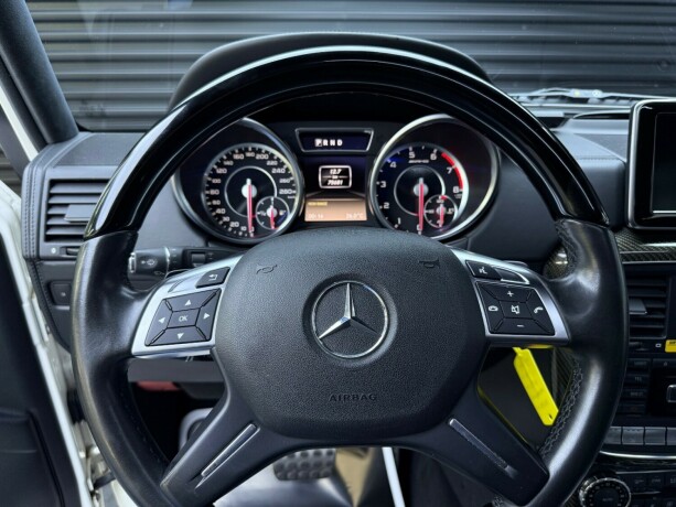 mercedes-benz-gel228ndewagen-bensin-2015-big-19