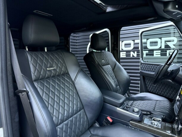 mercedes-benz-gel228ndewagen-bensin-2015-big-35