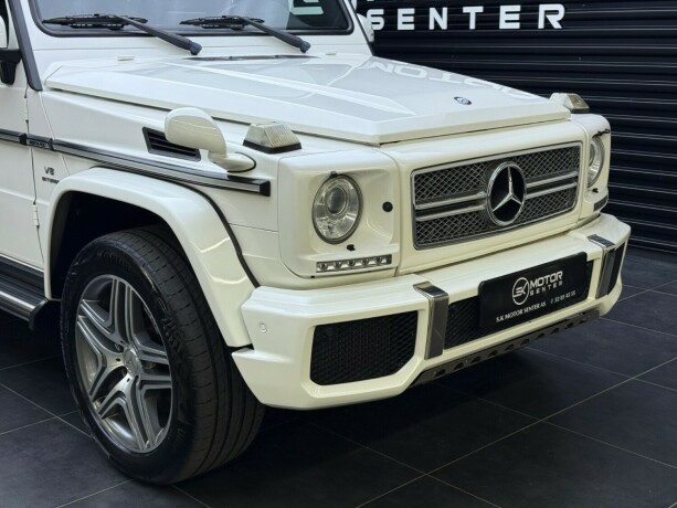 mercedes-benz-gel228ndewagen-bensin-2015-big-2