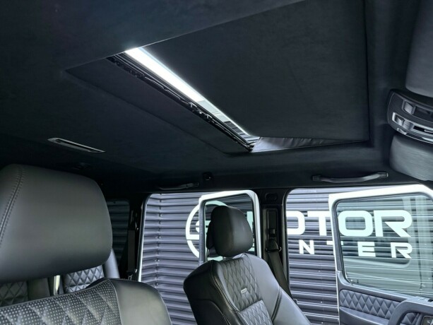 mercedes-benz-gel228ndewagen-bensin-2015-big-38