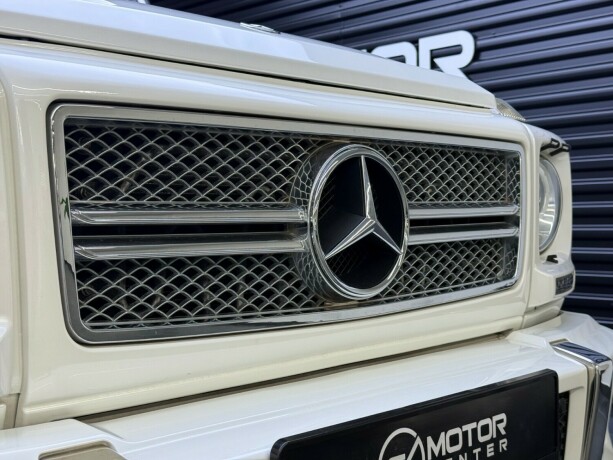 mercedes-benz-gel228ndewagen-bensin-2015-big-4