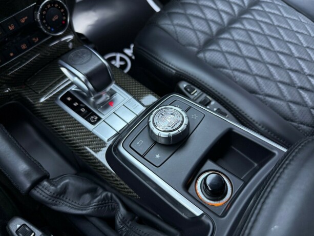 mercedes-benz-gel228ndewagen-bensin-2015-big-29