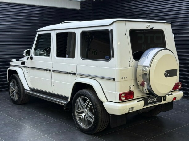 mercedes-benz-gel228ndewagen-bensin-2015-big-1