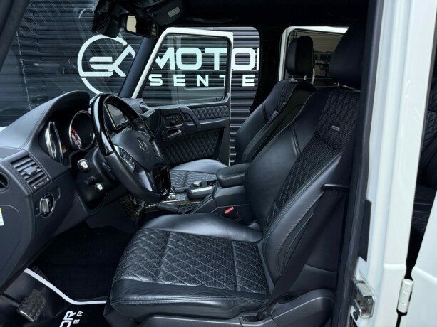 mercedes-benz-gel228ndewagen-bensin-2015-big-31