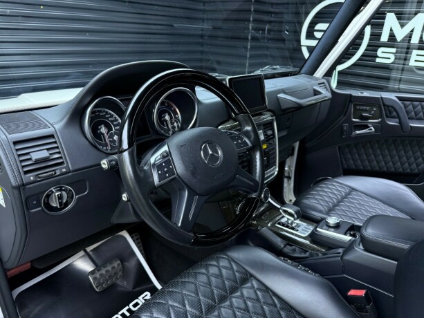 mercedes-benz-gel228ndewagen-bensin-2015-big-16