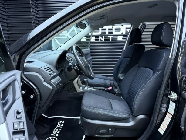 subaru-forester-bensin-2014-big-27