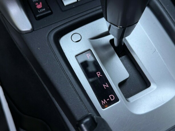subaru-forester-bensin-2014-big-25
