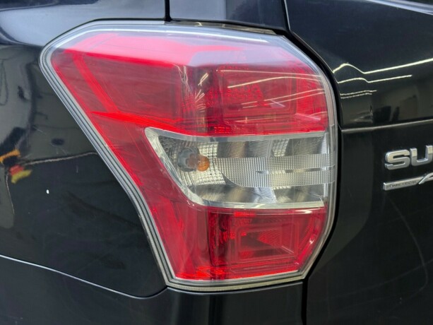 subaru-forester-bensin-2014-big-6