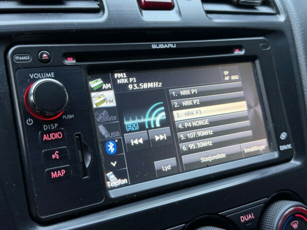 subaru-forester-bensin-2014-big-21