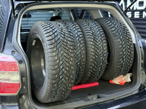 subaru-forester-bensin-2014-big-31