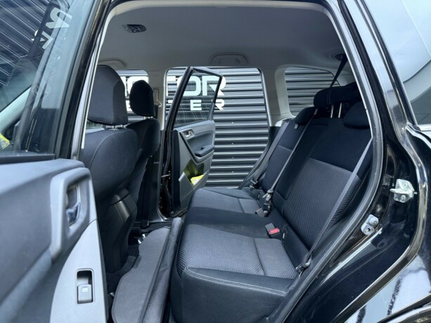 subaru-forester-bensin-2014-big-29