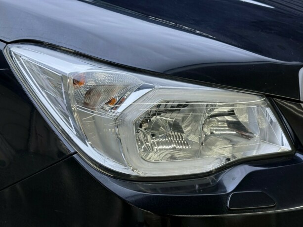 subaru-forester-bensin-2014-big-3