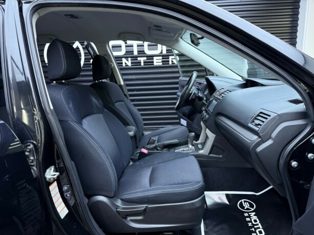subaru-forester-bensin-2014-big-28