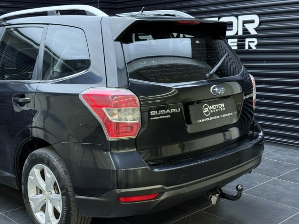 subaru-forester-bensin-2014-big-5