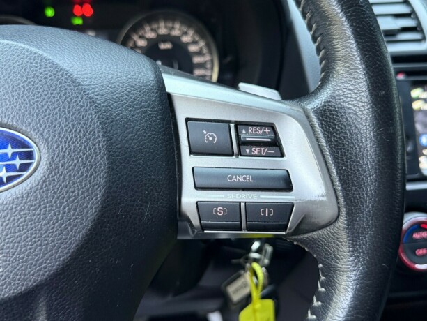subaru-forester-bensin-2014-big-15