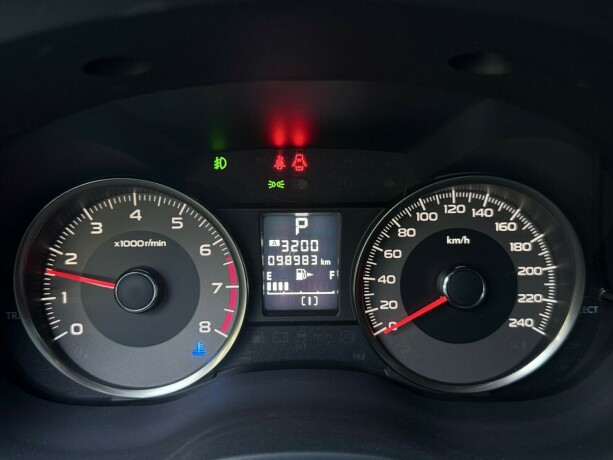 subaru-forester-bensin-2014-big-16