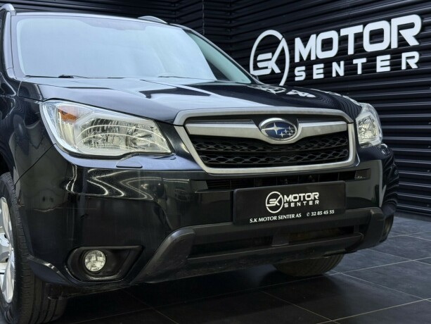 subaru-forester-bensin-2014-big-4