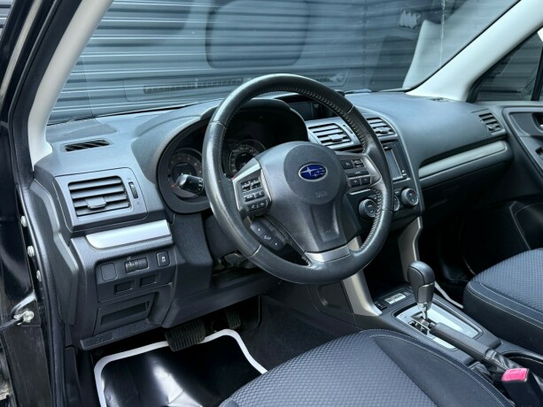 subaru-forester-bensin-2014-big-10