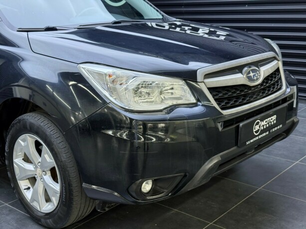 subaru-forester-bensin-2014-big-2