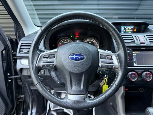 subaru-forester-bensin-2014-big-13