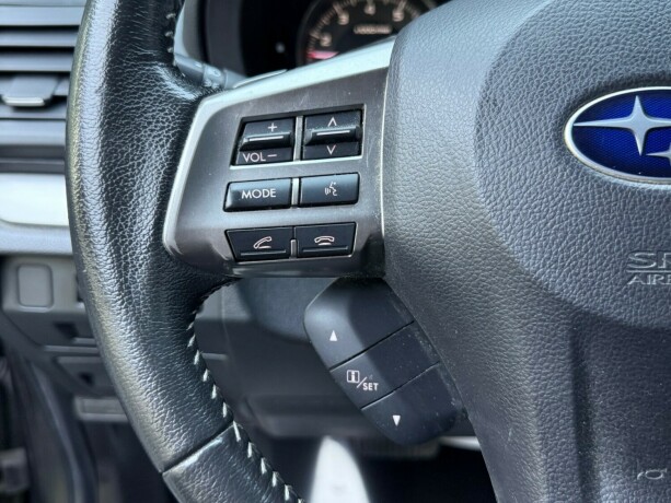 subaru-forester-bensin-2014-big-14
