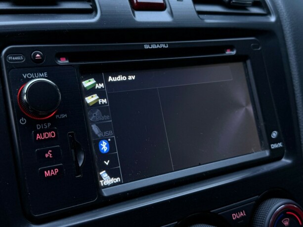 subaru-forester-bensin-2014-big-22