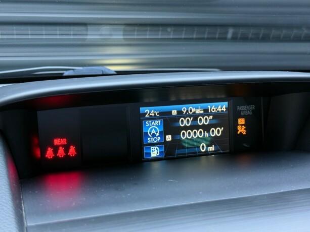 subaru-forester-bensin-2014-big-17