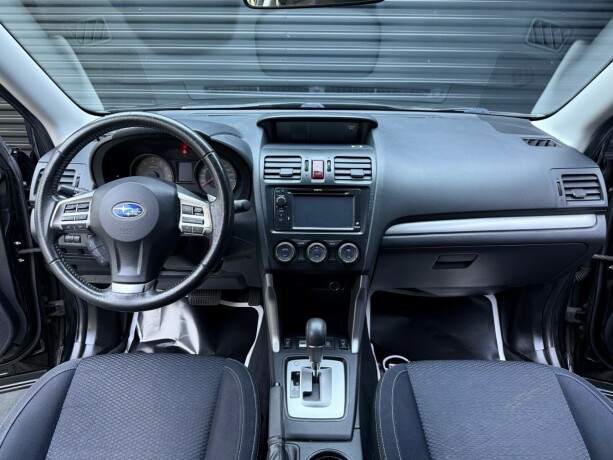 subaru-forester-bensin-2014-big-9