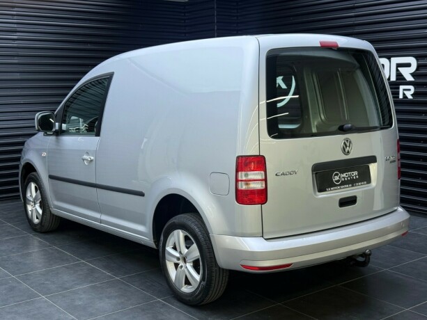 volkswagen-caddy-diesel-2015-big-1